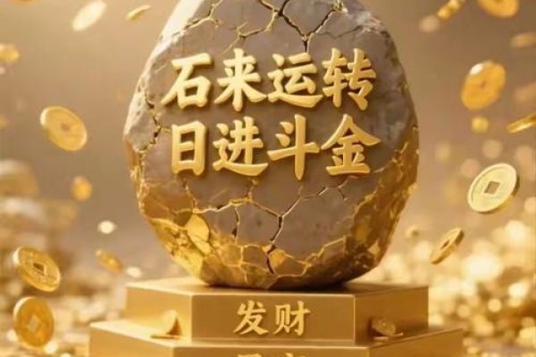 9月15日，开启财运与生活新篇章-方知甜