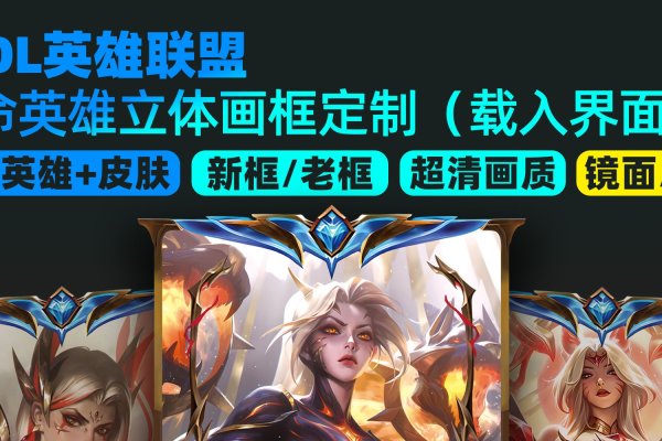 跨越虚拟与现实的桥梁，探索在线交友的无限可能-方知甜