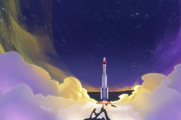 4月12日，复活节、世界航天日与泰坦尼克号沉船纪念日-方知甜