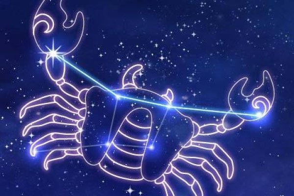 6月21日星座交界，双子座或巨蟹座-方知甜