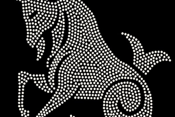 1月19日属于摩羯座，日期范围从每年12.22-01.19。-方知甜