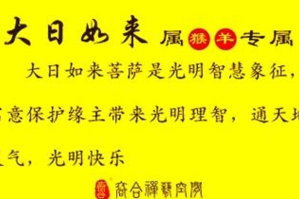 4月28日佛教意义-方知甜