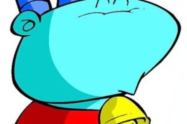 1月18日是摩羯座，其性格理性孤僻但有冒险精神。-方知甜