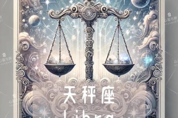 9月26日天秤座，代表优雅、社交与平衡。-方知甜
