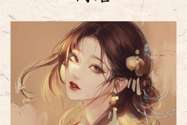 诗意QQ名，解锁二次元世界的独特韵味-方知甜