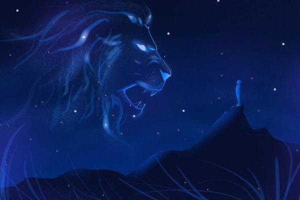 8月16日星座揭秘，自信阳光的狮子座-方知甜