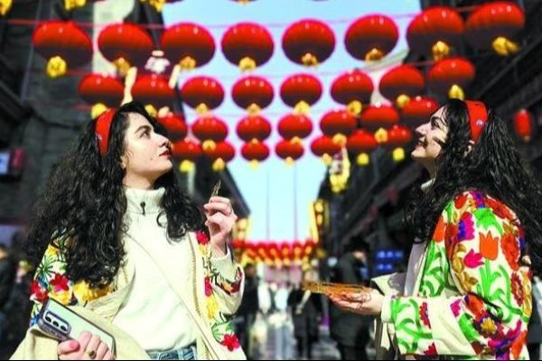 9月13日双节效应，背景与习俗解析-方知甜