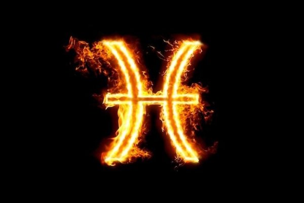 2月15日-3月10日的星座是双鱼座-方知甜