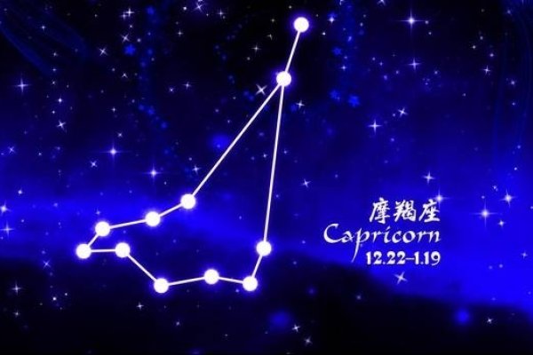 9月23日是什么星座？解密九月的神秘面纱-方知甜