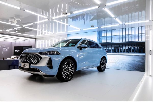 8月14日，历史上的重要时刻与纪念日-方知甜