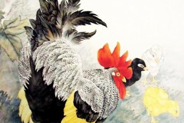 愁云淡淡，生肖之谜，羊、龙与牛的忧郁诠释-方知甜