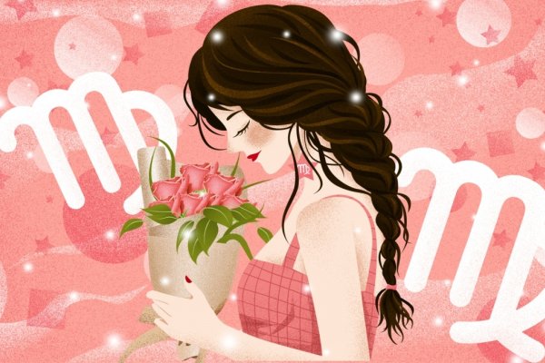 9月20日，处女座，追求完美与挑剔的星座-方知甜