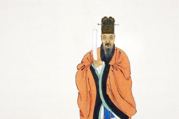 4月18日重要意义，四月初八受藏斋戒典故及道教尊位。-方知甜