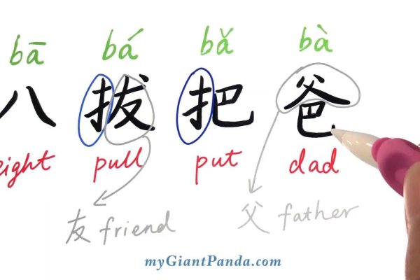 芭与茝，字义解析及读音指南（bā/bá）-方知甜