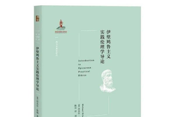 7月21日，历史上的重要时刻与纪念日-方知甜