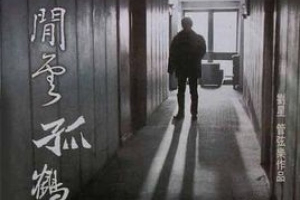 闲云野鹤代表什么生肖？-方知甜