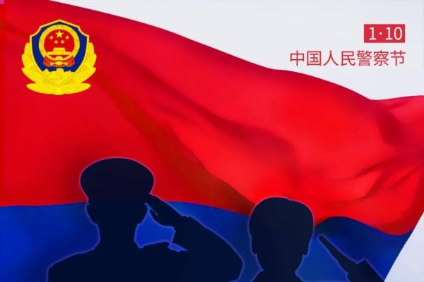 5月24日，一个特殊日子的多重意义-方知甜