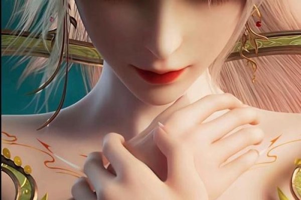 织月·音凉，劲舞团中的诗意与清凉之旅-方知甜