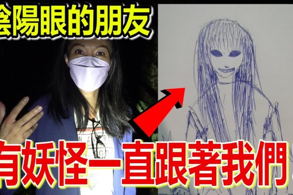 阴阳眼猫，神秘与灵性的传说-方知甜