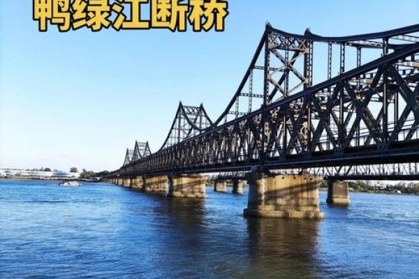 跨越亚洲的友情桥梁，探索亚州交友的新视角-方知甜