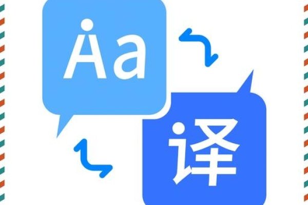 跨越语言障碍，在线简繁转换工具的便捷性与应用前景-方知甜