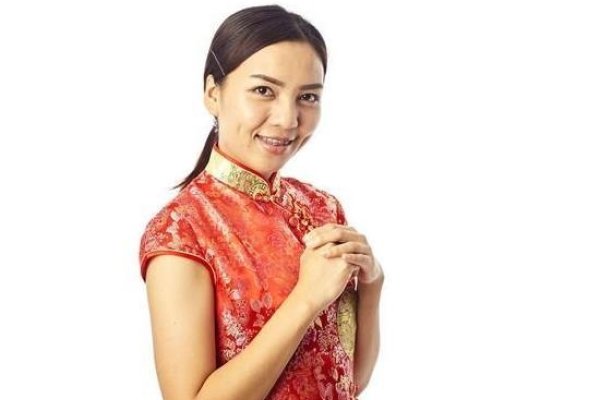 寻找单身女人50米-方知甜