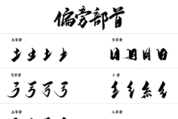 插字的拼音全解析，笔画数、声调、字义全解析-方知甜