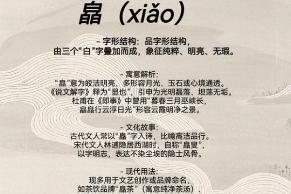 仉字读音及文化背景解析,zhǎng音在古籍与方言中留存-方知甜