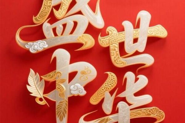 5字歌名，盛世华章-方知甜