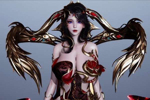 逆战个性与意境，打造独特战斗角色-方知甜