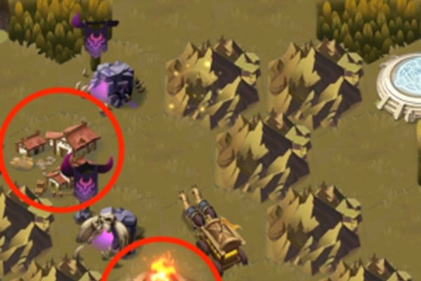 炉中火命运势探秘，各领域开启财富之途-方知甜