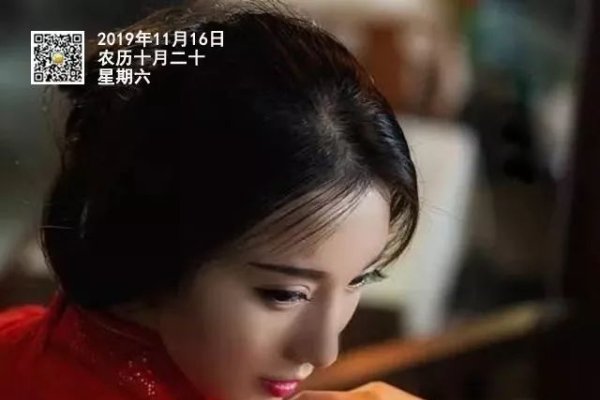 「最火！朋友圈微信群名大揭秘，这些群名为何火得上瘾？」-方知甜