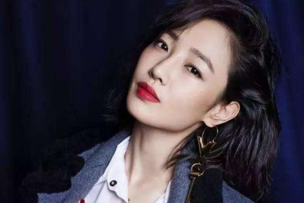 7字母工作风尚，Shelden的深谷魅力-方知甜