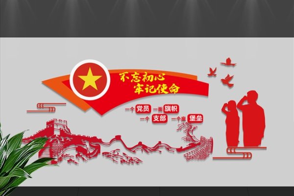 篪字取名寓意和谐美好,传承文化-方知甜