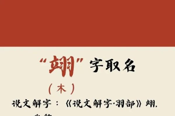 翊字取名男孩有寓意，传承智慧与勇气的名字-方知甜