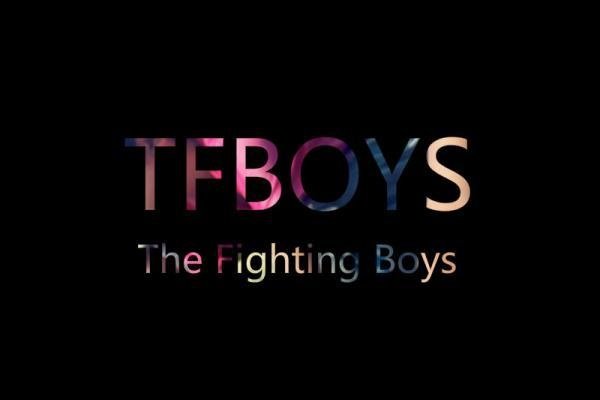 酷字千寻，在数字时代寻找独特的自我表达-方知甜