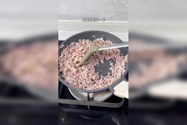 夏至入伏,概念差异与区别-方知甜