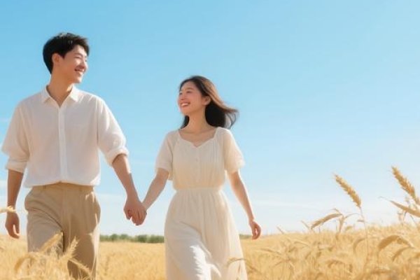 纯真时光，温情相伴-方知甜