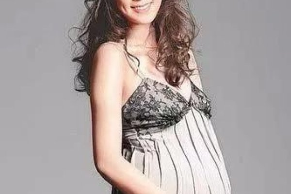 徐子淇的八字，命运之轮上的温柔星轨-方知甜