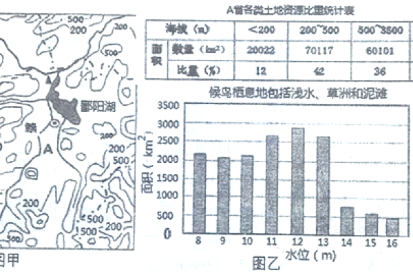 硫怎么读的正确发音与相关知识介绍-方知甜