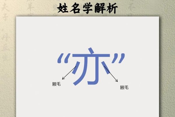 亦怎么读，探寻汉字读音的奥秘-方知甜