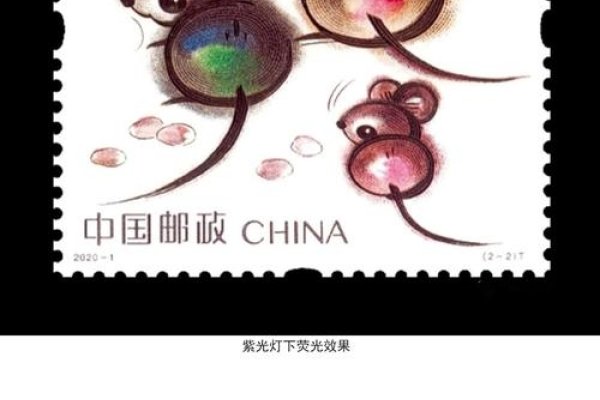 庚子鼠年，历史长河中的独特印记-方知甜