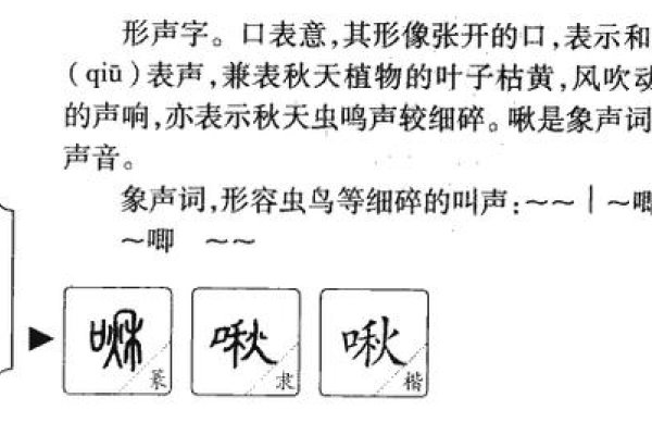啾字，亲吻声、拟物音，网络文化中的多样表达-方知甜
