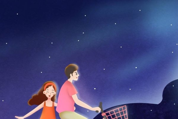 狮子座男生，温柔守护者的光芒，亦是光芒背后的温柔-方知甜