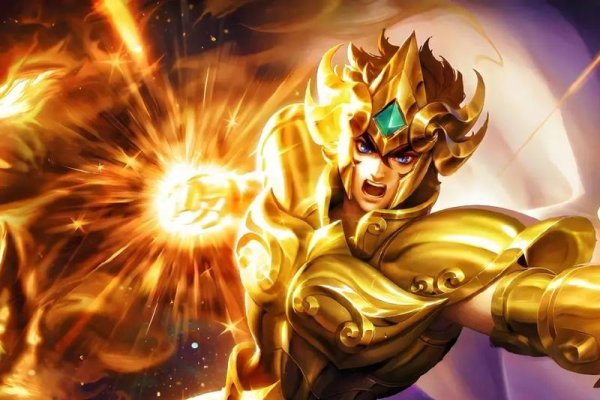 狮子座男人，阳光下的王者-方知甜