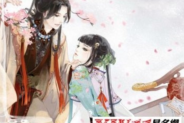 栀子凝香，纯净气质，女生游戏名字精选-方知甜