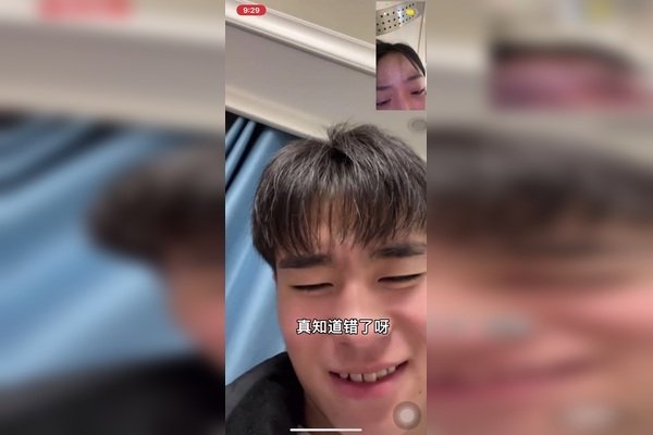 狮子座男人，自信独立，适度冷淡，展现小鸟依人姿态-方知甜