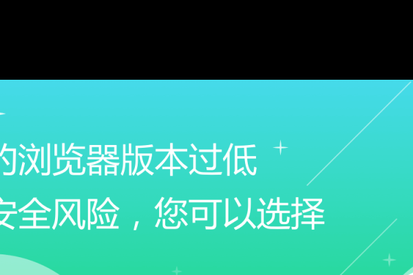 下周星座运势查询，本周易有新机遇与挑战。-方知甜