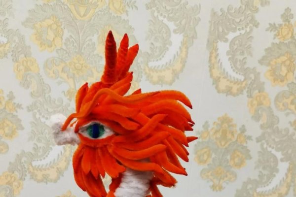 扭转乾坤的生肖，龙-方知甜