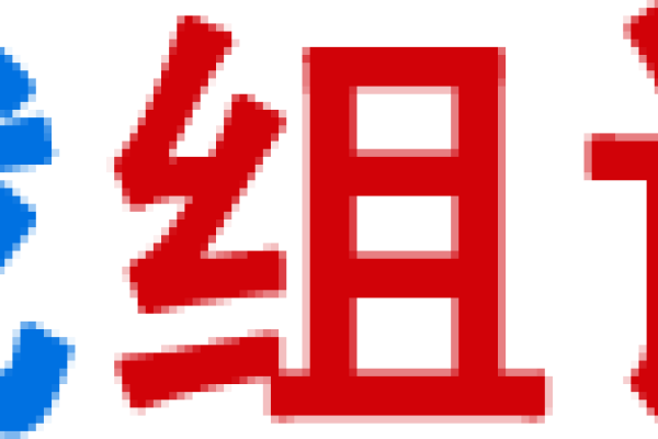 搜字拼音与组词解析-方知甜